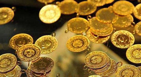 Kuveyt türk gram altın fiyatları